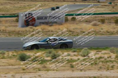 media/Apr-06-2025-Extreme Speed (Sun) [[ad1499d5ff]]/Orange group/Turn 4B/